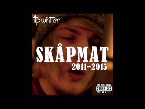 07. Mikael är guden (Filip Winther - Skåpmat)