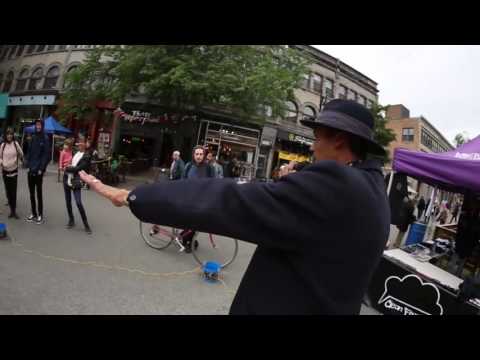 Greenteck ___ HD_ popping