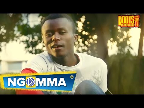 Elion Victory   Miss you Mom