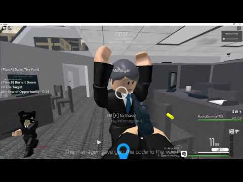 Deposit Rookie Duo - Speedrun (49.97 [Set Seed]) ~ Entry Point