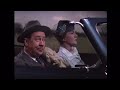 A Selznick International Picture Same As Opening 1941 For LMS No Dislikes Allowed