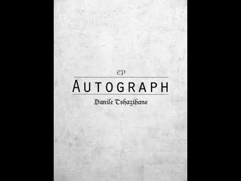 Hello Hater (Official Audio)