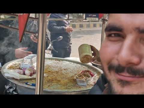 Society mein election ke liye gye sare bhai  🤔🥲