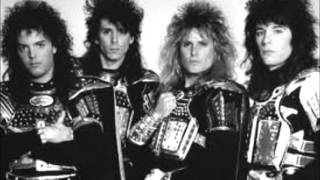 Guardian Mix #1 (not a full album)