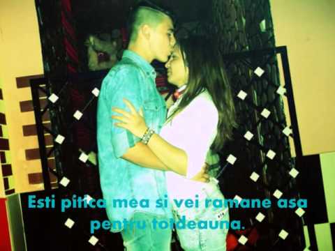 Nane feat.George Hora-noi doi/Cosmin&Madalina