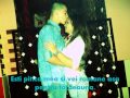 Nane feat.George Hora-noi doi/Cosmin&Madalina ...