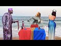 IGBEYAWO YEYE ODO : Trending Yoruba Movie Drama - Odunlade Adekola and others