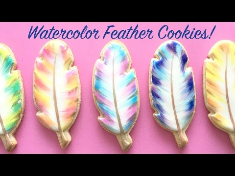 download lagu mp3 mp4 Feather Cookies, download lagu Feather Cookies gratis, unduh video klip Feather Cookies