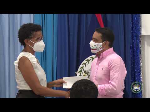 Official Launch of 2022 September Celebrations Theme