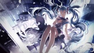 Download lagu Most Emotional Music Ever: Till The End Of Time mp3