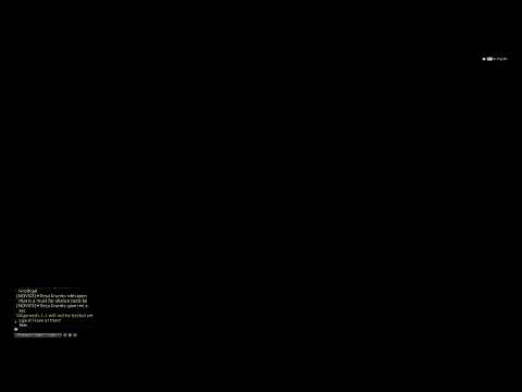 Kugane Ohashi - Stormblood