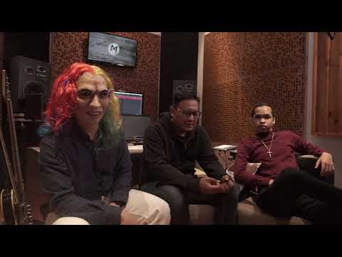 IKUTAN AUDISI SLANKFEST 2020...Friendkenstein x Nuno Satrida x King Yo