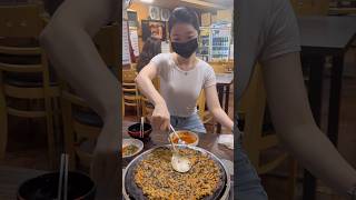 Download lagu 승무원 면접 끝나고온 쭈꾸미집 여사친✈️ mp3