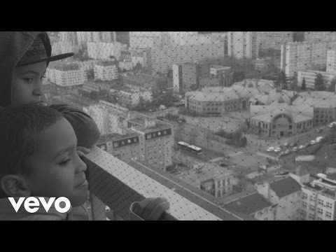 Video thumbnail for Grand Frère