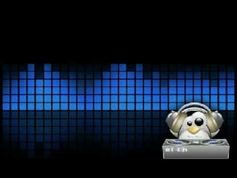 Fire in the hole (Original mix) By nT-Djs.mpg