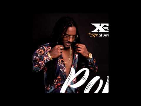 X-MAN Ft Shannon & Natoxie - Pon Di Beat