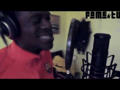 FameTv  Royal Genius - Kein Zweifel mehr Pennygame Remix