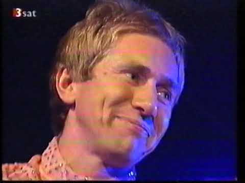 Die Goldenen Zitronen (Live&Interview) | Rockpalast Bootleg 2003
