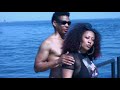 Raine Angel Hot Like Fire Official Music Video Dir By TheRealCash