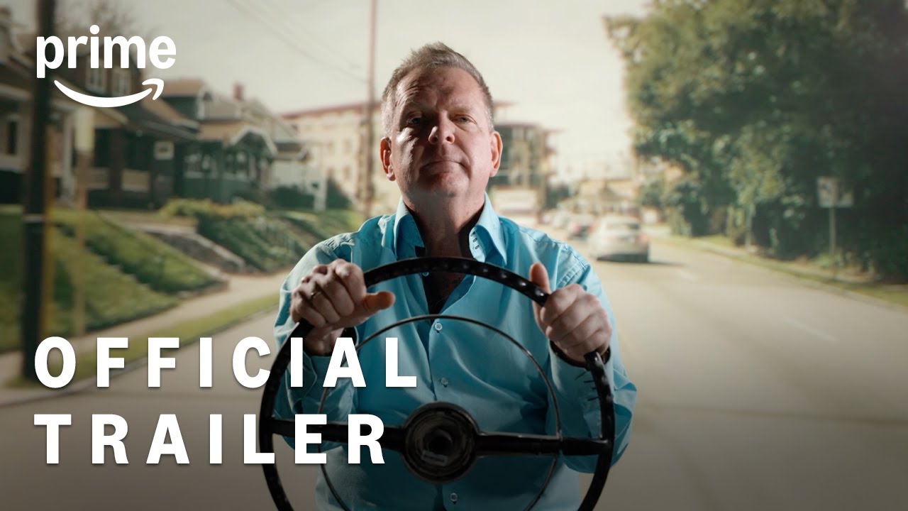 The ‘The Sexiest Man in Winnipag’ of the Prime Video is a True Crime Traim Wreck – Why it still fascinates me The ‘The Sexiest Man in Winnipag’ of the Prime Video is a True Crime Traim Wreck – Why it still fascinates me