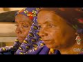 Nigerian Poisoning Problem Solved - CNN / Africannewslive.com