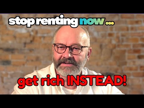 $1,350,000 Case Study!! Passive Wealth Machine ... you can Make this Move Too!