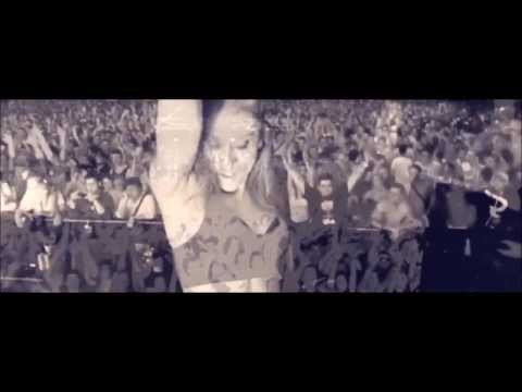 Swedish House Mafia Vs Bassjackers vs Fedde Le Grand - Miami 2 Crackin Sparks (Bass Party Mashup)