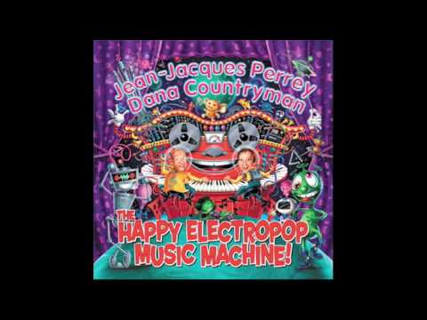 download lagu mp3 mp4 Chicken On The Rocks, download lagu Chicken On The Rocks gratis, unduh video klip Chicken On The Rocks