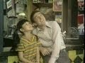 Sesame Street Episode 5 1969