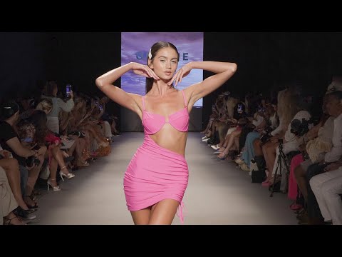 ONEONE | Resort 2024 | Full Show