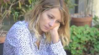 Coralie Clément - A Demi Mot