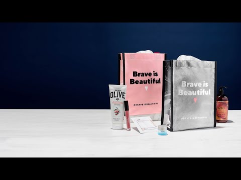 Beauty with Benefits to Fuel Cancer and Careers' COVID-19 Relief Response