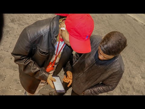 Medley - MC GS, MC Stifler do 7 