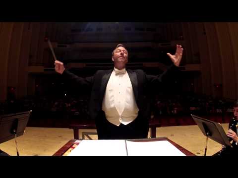 AYWS - afterlight by William Pitts