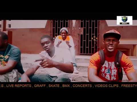 BPM Africa Session 9