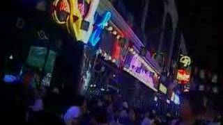 The Crazy Drug That Created A Thailand National Emergency