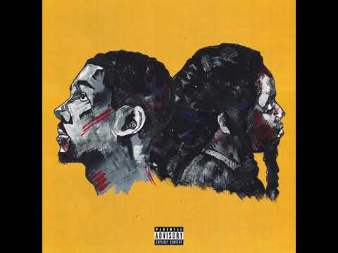 WSTRN ft. Skrapz - Round Here (432 Hz)