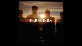 The Perishers Chords