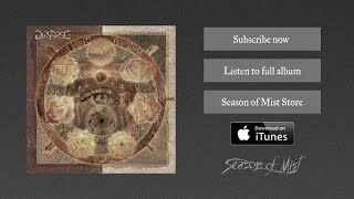Download lagu DISPERSE - Prana mp3