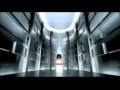 Lisa Left Eye Lopes A new star is born 2012 ...