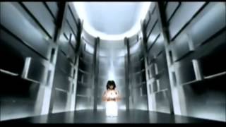 Lisa Left Eye Lopes  A new star is born 2012 Tribute