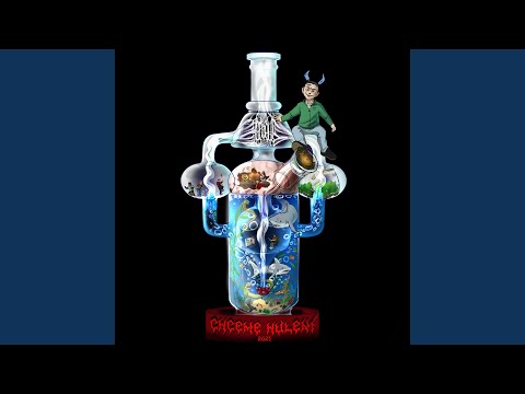 Video thumbnail for CHCEME HULENÍ