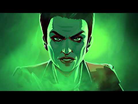 Crackdown 3 - Walkthrough part 5 (Xbox One Gameplay) No Commentery