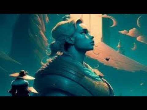 PNL {ademo} type beat - "BABYLON"