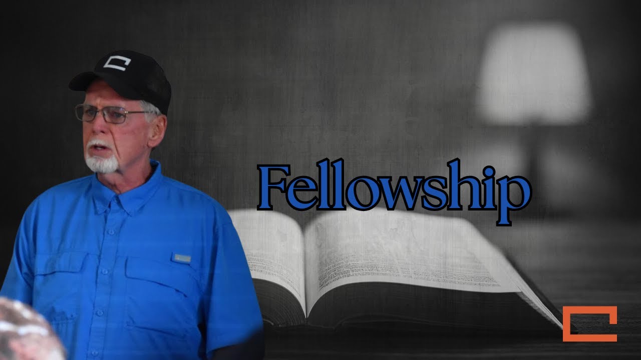 Fellowship