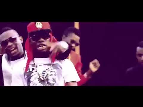 IBA ONE & SIDIKI DIABATE – KOTANAYAN CLIP