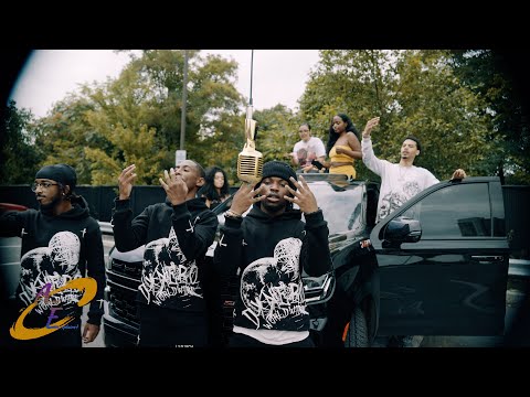 MARI MAC - THUNDER & RAIN | Artist's Explained Performance 🎙(New York)