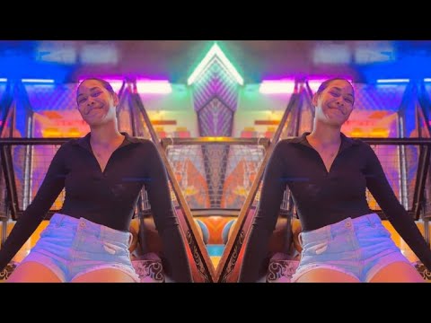 Tebara Vibez  - Ena Dei Remix [ Baravikoula Prodz x SouthXidE Dj x MaxDon ]