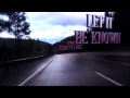 Sic Waiting - Lines in the Road (Lyric Video) - Dang ...