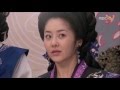 Queen Seondeok Mishil Bidam Block B Secret Door MV